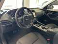 Jaguar F-Pace F-Pace 2015 2.0d i4 Portfolio 180cv auto my19 - thumbnail 12