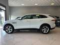 Jaguar F-Pace F-Pace 2015 2.0d i4 Portfolio 180cv auto my19 - thumbnail 5