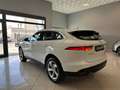 Jaguar F-Pace F-Pace 2015 2.0d i4 Portfolio 180cv auto my19 - thumbnail 6
