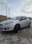 Fiat Bravo Bravo 1.6 mjt Emotion 105cv E5 - thumbnail 4