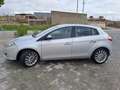 Fiat Bravo Bravo 1.6 mjt Emotion 105cv E5 - thumbnail 3