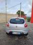 Fiat Bravo Bravo 1.6 mjt Emotion 105cv E5 - thumbnail 5