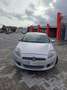 Fiat Bravo Bravo 1.6 mjt Emotion 105cv E5 - thumbnail 1