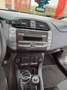 Fiat Bravo Bravo 1.6 mjt Emotion 105cv E5 - thumbnail 8