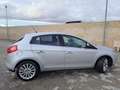 Fiat Bravo Bravo 1.6 mjt Emotion 105cv E5 - thumbnail 2