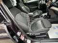 MINI Cooper S 2.0/UTiLiTAiRE/BLUETOOTH/PDC/GARANTIE 12 MOIS// Noir - thumbnail 15