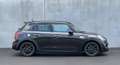 MINI Cooper S 2.0/UTiLiTAiRE/BLUETOOTH/PDC/GARANTIE 12 MOIS// Noir - thumbnail 23
