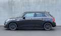 MINI Cooper S 2.0/UTiLiTAiRE/BLUETOOTH/PDC/GARANTIE 12 MOIS// Noir - thumbnail 22