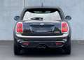 MINI Cooper S 2.0/UTiLiTAiRE/BLUETOOTH/PDC/GARANTIE 12 MOIS// Noir - thumbnail 21