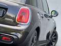 MINI Cooper S 2.0/UTiLiTAiRE/BLUETOOTH/PDC/GARANTIE 12 MOIS// Noir - thumbnail 17