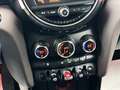 MINI Cooper S 2.0/UTiLiTAiRE/BLUETOOTH/PDC/GARANTIE 12 MOIS// Noir - thumbnail 6