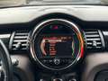 MINI Cooper S 2.0/UTiLiTAiRE/BLUETOOTH/PDC/GARANTIE 12 MOIS// Noir - thumbnail 14