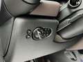 MINI Cooper S 2.0/UTiLiTAiRE/BLUETOOTH/PDC/GARANTIE 12 MOIS// Noir - thumbnail 12