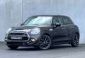 MINI Cooper S 2.0/UTiLiTAiRE/BLUETOOTH/PDC/GARANTIE 12 MOIS// Noir - thumbnail 1
