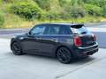 MINI Cooper S 2.0/UTiLiTAiRE/BLUETOOTH/PDC/GARANTIE 12 MOIS// Noir - thumbnail 24