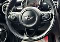 MINI Cooper S 2.0/UTiLiTAiRE/BLUETOOTH/PDC/GARANTIE 12 MOIS// Noir - thumbnail 13