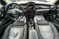 MINI Cooper S 2.0/UTiLiTAiRE/BLUETOOTH/PDC/GARANTIE 12 MOIS// Noir - thumbnail 5