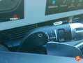 Hyundai IONIQ 5 58kWh Light RWD 125kW Gris - thumbnail 17
