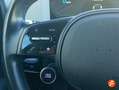 Hyundai IONIQ 5 58kWh Light RWD 125kW Gris - thumbnail 14