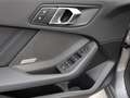 BMW 120 i M-Sport PDC SHZ KAMERA H/K NAVI LED AHK Gris - thumbnail 23