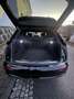Audi Q5 45 TFSI quattro S line Schwarz - thumbnail 12