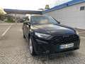 Audi Q5 45 TFSI quattro S line Schwarz - thumbnail 2
