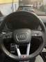 Audi Q5 45 TFSI quattro S line Schwarz - thumbnail 9