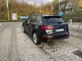 Audi Q5 45 TFSI quattro S line Schwarz - thumbnail 6