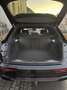 Audi Q5 45 TFSI quattro S line Schwarz - thumbnail 13
