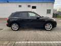 Audi Q5 45 TFSI quattro S line Schwarz - thumbnail 3