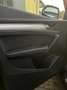 Audi Q5 45 TFSI quattro S line Schwarz - thumbnail 8