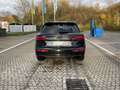 Audi Q5 45 TFSI quattro S line Schwarz - thumbnail 7