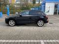Audi Q5 45 TFSI quattro S line Schwarz - thumbnail 4