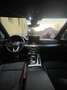Audi Q5 45 TFSI quattro S line Schwarz - thumbnail 10