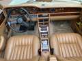 Rolls-Royce Corniche Convertible Blanc - thumbnail 23