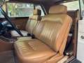 Rolls-Royce Corniche Convertible Blanco - thumbnail 7