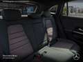 Mercedes-Benz EQA 250 ELECTRICART+ADVANCED+KAMERA+SPUR Schwarz - thumbnail 14