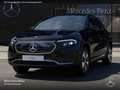 Mercedes-Benz EQA 250 ELECTRICART+ADVANCED+KAMERA+SPUR Schwarz - thumbnail 2
