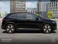 Mercedes-Benz EQA 250 ELECTRICART+ADVANCED+KAMERA+SPUR Schwarz - thumbnail 23
