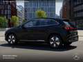Mercedes-Benz EQA 250 ELECTRICART+ADVANCED+KAMERA+SPUR Schwarz - thumbnail 16