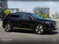 Mercedes-Benz EQA 250 ELECTRICART+ADVANCED+KAMERA+SPUR Schwarz - thumbnail 20