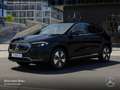 Mercedes-Benz EQA 250 ELECTRICART+ADVANCED+KAMERA+SPUR Schwarz - thumbnail 15