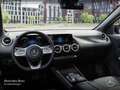 Mercedes-Benz EQA 250 ELECTRICART+ADVANCED+KAMERA+SPUR Schwarz - thumbnail 11