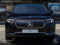 Mercedes-Benz EQA 250 ELECTRICART+ADVANCED+KAMERA+SPUR Schwarz - thumbnail 8