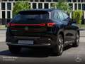 Mercedes-Benz EQA 250 ELECTRICART+ADVANCED+KAMERA+SPUR Schwarz - thumbnail 5