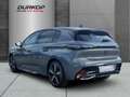 Peugeot 308 GT HYBRID 145 e-DSC6,AHK abnehmbar,Komfortpaket,Pr Grau - thumbnail 3