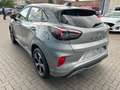 Ford Puma ST-LINE MHEV *AHK *GJR Silber - thumbnail 5