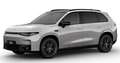 Leapmotor C10 Elektro 81,9kWh Design ProMax *AKTIONSPREIS* Grau - thumbnail 1