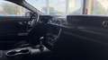 Ford Mustang GT Bleu - thumbnail 13