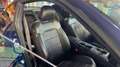 Ford Mustang GT Bleu - thumbnail 12